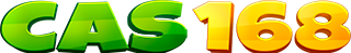 CAS168